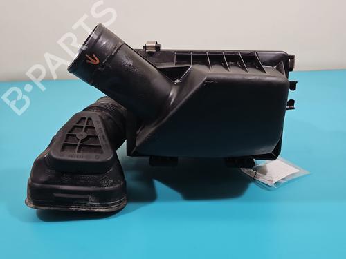 Air filter box DACIA SANDERO III | BP38144371M87 - Image 2