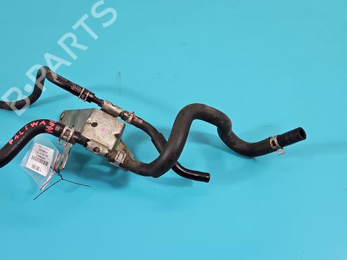 Pipe ISUZU D-MAX II (TFR, TFS) 2.5 CRDi 4x4 (TFS86J) | BP38116757M125 - Image 5