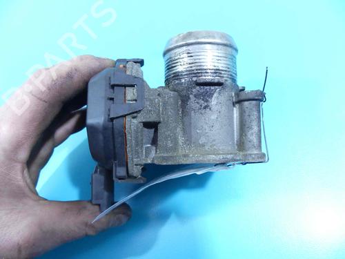 Throttle body PEUGEOT 301 1.6 BlueHDi 100 | BP37807826M82 - Image 6