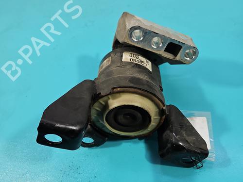Engine mount FORD RANGER (TKE) | BP38148479M89 - Image 4