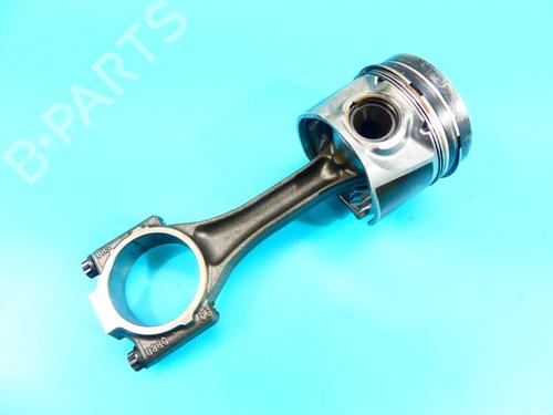 other-vw-passat-b6-3c2-2005-2006-2007-2008-2009-2010-2011-37805392 main image