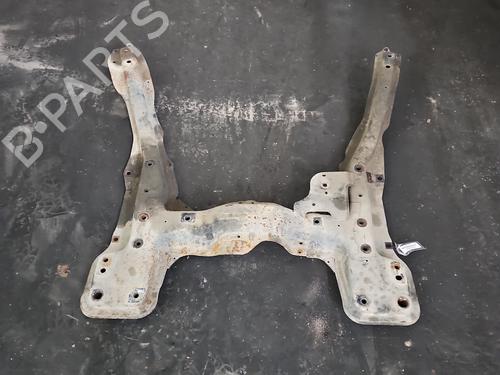 Used Subframe Subframe 38136144 38136144