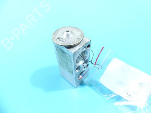 Used Electronic sensor Electronic sensor 37892232 37892232