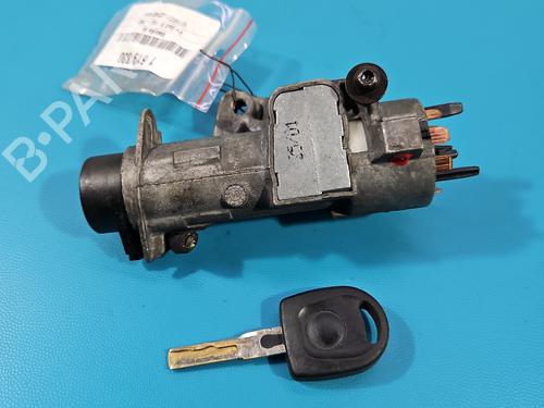 Used Ignition barrel Ignition barrel 38071729 38071729