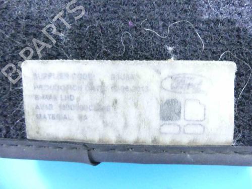Other FORD B-MAX (JK) | BP37880691O1 - Image 11