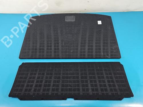 boot-lining-mazda-6-estate-gj-gl-2012-37828687 main image