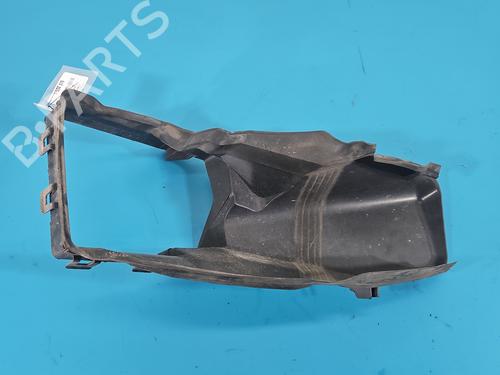 Used Intake manifold Intake manifold 38150813 38150813