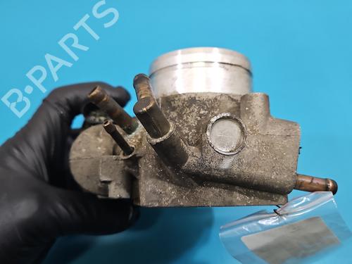 Throttle body AUDI A4 B6 (8E2) 2.0 | BP38000381M82 - Image 4