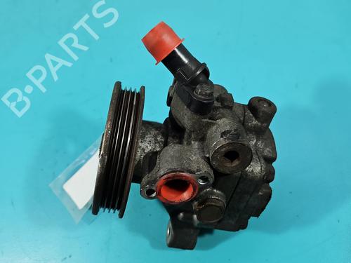 Steering pump HONDA FR-V (BE) 1.7 (BE1) | BP38142951M99 - Image 2
