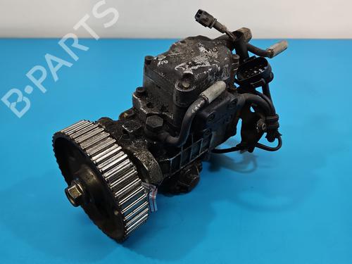 injection-pump-audi-a4-b5-8d2-1994-1995-1996-1997-1998-1999-2000-2001-37856937 main image
