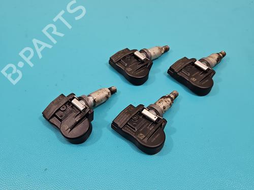 Used Electronic sensor Electronic sensor 37816439 37816439