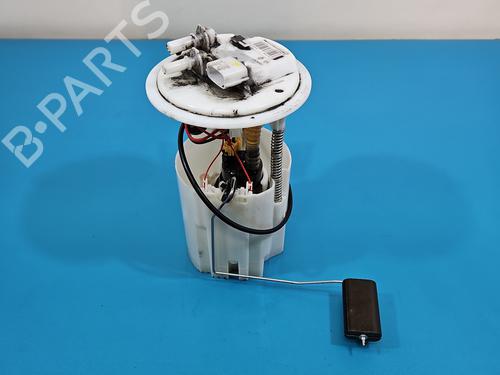 Bränslepump Bränslepump 37841206 37841206