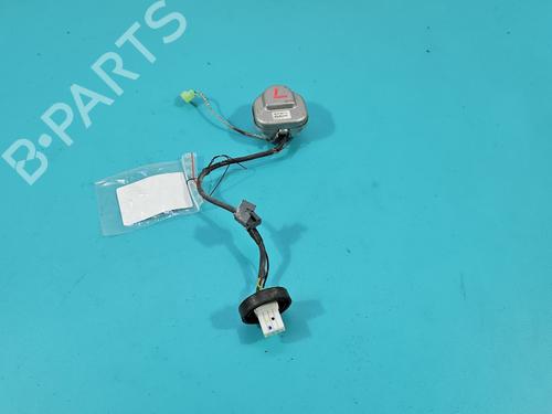 Other MAZDA 5 (CR) 2.0 (CREW, CR19) | BP37856461O1 - Image 2