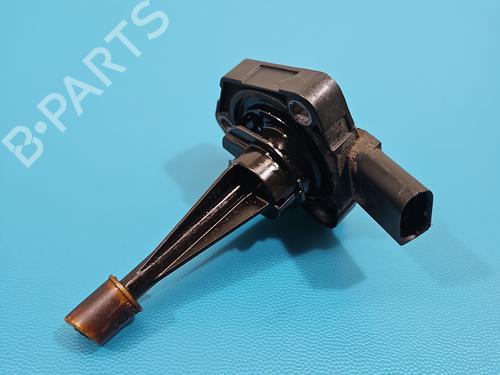 Used Electronic sensor Electronic sensor 37828435 37828435