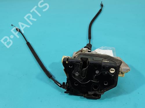front-right-lock-vw-passat-b6-3c2-2005-2006-2007-2008-2009-2010-2011-37822988 main image