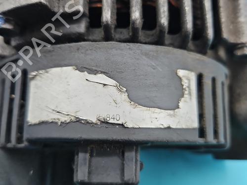 Alternator ROVER 75 (RJ) | BP37821240M7 - Image 6