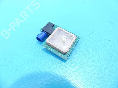 Used Antenna/Base Antenna/Base 37877650 37877650