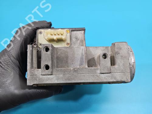 Mass air flow sensor AUDI 80 B4 Saloon (8C2) 2.0 E | BP37857896M95 - Image 7