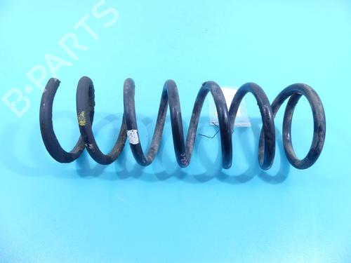 shock-absorber-spring-subaru-legacy-v-estate-br-2008-2009-2010-2011-2012-2013-2014-37880947 main image