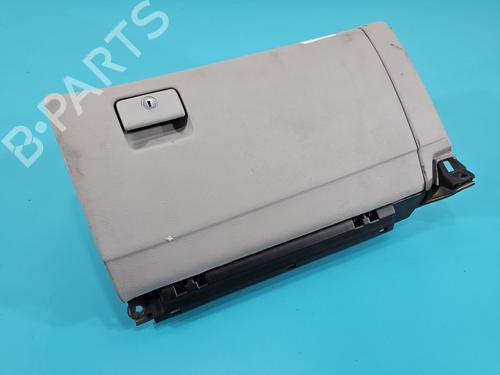 Cup/Object holder LEXUS RX (_U3_) 400h AWD (MHU38_, MHU38R) | BP38128443I37 - Image 2
