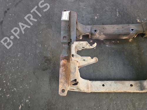Subframe JEEP CHEROKEE (KJ) 3.7 4x4 | BP38123550M9 - Image 3
