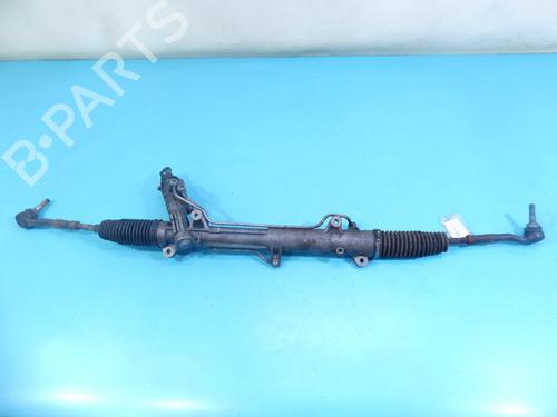 Used Steering rack Steering rack 37883920 37883920