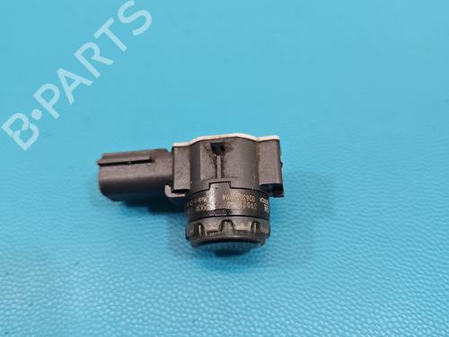 Electronic sensor OPEL INSIGNIA B Grand Sport (Z18) 2.0 CDTi (68) | BP37859880M84 - Image 3