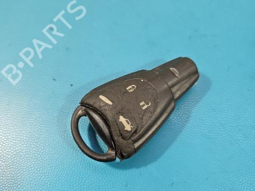 Engine control unit (ECU) SAAB 9-3 (YS3F, E79, D79, D75) 2.0 t | BP39584825M57 - Image 18