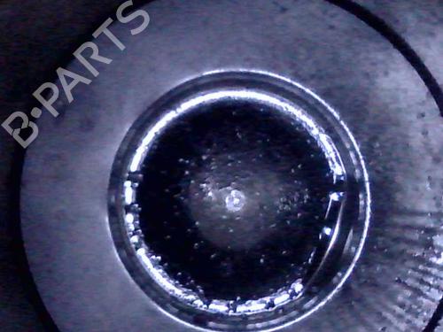 Engine BMW X3 (G01, F97, G08) xDrive 20 d | BP37816337M1  - Image 16