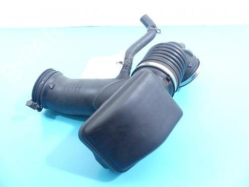 Used Pipe Pipe KIA CARENS III MPV (UN) 2.0 CVVT (144 hp) 37879822 37879822