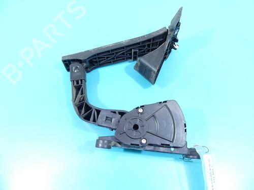 Pedal HYUNDAI ix35 (LM, EL, ELH)  | BP37809305I4  - Image 6