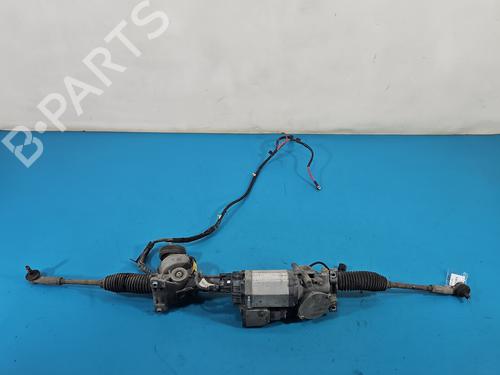 steering-rack-vw-golf-v-1k1-2003-2004-2005-2006-2007-2008-2009-2010-37841576 main image