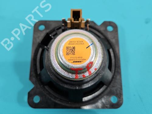 Speaker INFINITI G Saloon 35 | BP38136942E2 - Image 2