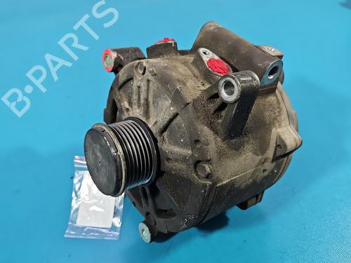 Generator Generator 37860212 37860212