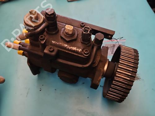 Used Injection pump Injection pump 38118978 38118978