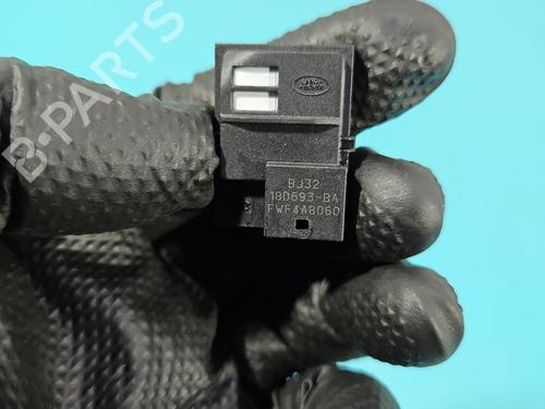 Electronic sensor JAGUAR F-PACE (X761) | BP37844355M84 - Image 5