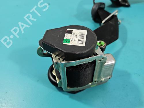 Front right seatbelt FORD S-MAX (WA6) | BP37821995I25 - Image 6