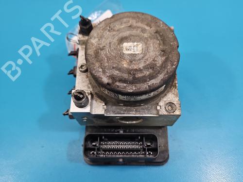 ABS pump PEUGEOT 301 1.6 BlueHDi 100 | BP37836549M43 - Image 3