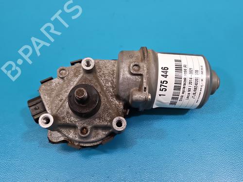 Front wiper motor LEXUS NX (_Z1_) 300h AWD (AYZ15, AYZ15_, AYZ15R) | BP37842214M29 - Image 2