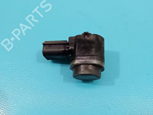 Electronic sensor FORD MONDEO V Turnier (CF) | BP37813019M84 - Image 3