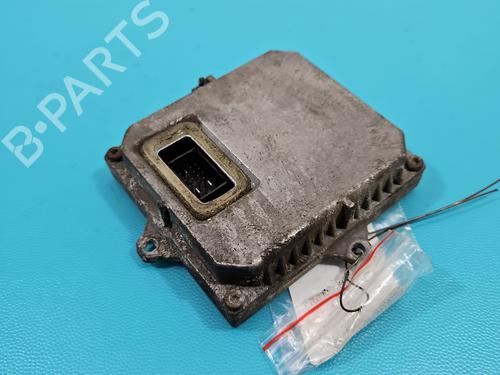 Used Xenon ballast Xenon ballast 37810648 37810648