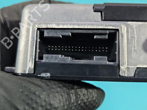 Electronic module SEAT ATECA (KH7, KHP) | BP38225753M83 - Image 4