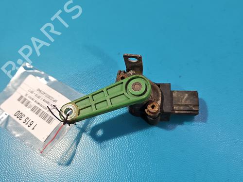 Electronic sensor PORSCHE CAYENNE (92A) 3.0 Diesel | BP38023396M84 - Image 4
