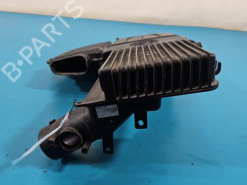 Air filter box MAZDA 2 (DE_, DH_) 1.3 (DE3FS) | BP37839139M87 - Image 3