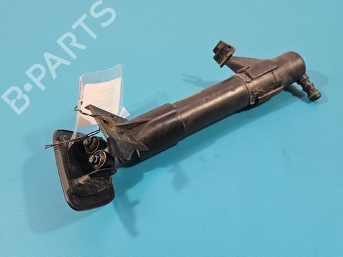 Used Headlight washer Headlight washer VW GOLF PLUS V (5M1, 521) 1.4 16V (75 hp) 40529308 40529308