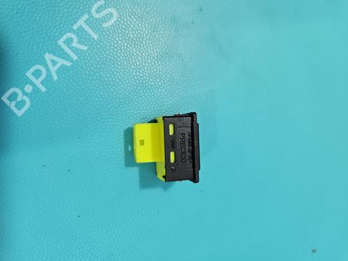 Switch BMW i3 (I01) Range Extender | BP37844839I30 - Image 8