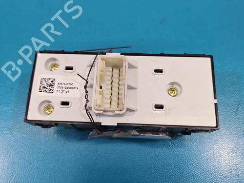 Switch KIA CEED (CD) | BP38709921I30 - Image 4