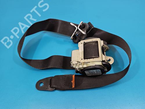 Front left seatbelt FORD S-MAX (WA6) | BP37838532I26 - Image 6