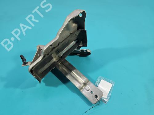 Støtte BMW i3 (I01) Range Extender | BP37843987C155 - Image 4
