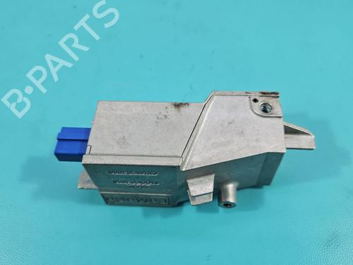 Electronic module FORD MONDEO V Saloon (CD) 2.0 Hybrid | BP37837401M83 - Image 4